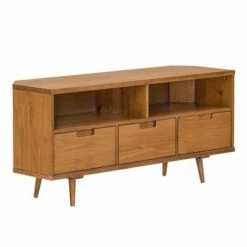 Cheap TV Stands Store -Cheap TV Stands Store unnamed file 198