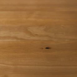 Cara Mid-Century Modern 3 Drawer Corner TV Stand for TVs up to 55" - Saracina Home Walnut 16 Cara Mid-Century Modern 3 Drawer Corner TV Stand for TVs up to 55" - Saracina Home Walnut -Cheap TV Stands Store unnamed file 200