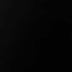 Skens Industrial Electric Fireplace Black/Natural - Aiden Lane 16 Skens Industrial Electric Fireplace Black/Natural - Aiden Lane -Cheap TV Stands Store unnamed file 2008