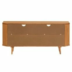 Cara Mid-Century Modern 3 Drawer Corner TV Stand for TVs up to 55" - Saracina Home Walnut 19 Cara Mid-Century Modern 3 Drawer Corner TV Stand for TVs up to 55" - Saracina Home Walnut -Cheap TV Stands Store unnamed file 203