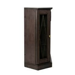 Stonstian Electric Fireplace with Media Storage Brown/Gold - Aiden Lane 16 Stonstian Electric Fireplace with Media Storage Brown/Gold - Aiden Lane -Cheap TV Stands Store unnamed file 2030