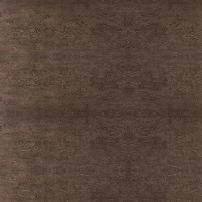 Stonstian Electric Fireplace with Media Storage Brown/Gold - Aiden Lane 10 Stonstian Electric Fireplace with Media Storage Brown/Gold - Aiden Lane - Image 8