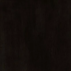 Shanmol Electric Media Fireplace with Carved Details Dark Brown/Natural - Aiden Lane -Cheap TV Stands Store unnamed file 2041