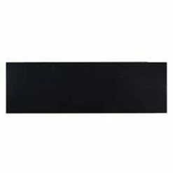 Dalmen Marble Color Changing Fireplace Black - Aiden Lane -Cheap TV Stands Store unnamed file 2061