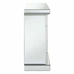 Lorelei Fireplace Silver - Picket House Furnishings -Cheap TV Stands Store unnamed file 2066