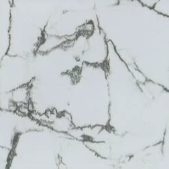 Lorelei Fireplace Silver - Picket House Furnishings -Cheap TV Stands Store unnamed file 2074