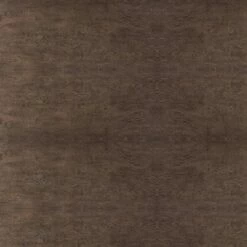 Stonstian Touch Panel Fireplace with Media Storage Brown/Gold - Aiden Lane -Cheap TV Stands Store unnamed file 2173