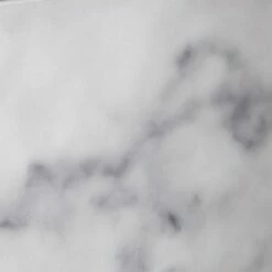 Dridun Faux Marble Fireplace White/Gray - Aiden Lane 15 Dridun Faux Marble Fireplace White/Gray - Aiden Lane -Cheap TV Stands Store unnamed file 2236