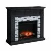 Dalmen Marble Touch Panel Fireplace Black - Aiden Lane 1 Dalmen Marble Touch Panel Fireplace Black - Aiden Lane -Cheap TV Stands Store unnamed file 2268