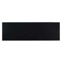 Dalmen Marble Touch Panel Fireplace Black - Aiden Lane 21 Dalmen Marble Touch Panel Fireplace Black - Aiden Lane -Cheap TV Stands Store unnamed file 2276