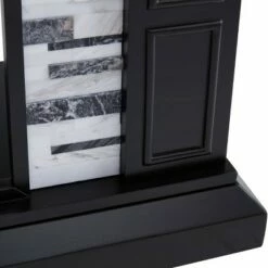 Dalmen Marble Touch Panel Fireplace Black - Aiden Lane 22 Dalmen Marble Touch Panel Fireplace Black - Aiden Lane -Cheap TV Stands Store unnamed file 2277