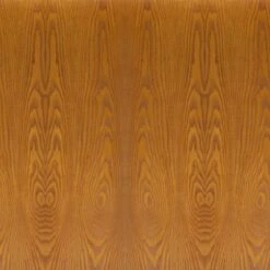 Rosnor Corner Convertible Touch Panel Electric Fireplace with Faux Stone Surround Mission Oak - Aiden Lane -Cheap TV Stands Store unnamed file 2300