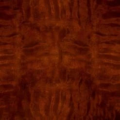 Claremore Touch Panel Electric Corner Fireplace with Storage - Aiden Lane Cherry -Cheap TV Stands Store unnamed file 2323