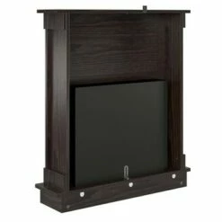 Room & Joy Elkdale Fireplace Mantel Espresso - Room & Joy 14 Room & Joy Elkdale Fireplace Mantel Espresso - Room & Joy -Cheap TV Stands Store unnamed file 2353