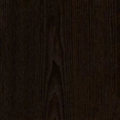 Room & Joy Elkdale Fireplace Mantel Espresso - Room & Joy 17 Room & Joy Elkdale Fireplace Mantel Espresso - Room & Joy -Cheap TV Stands Store unnamed file 2356