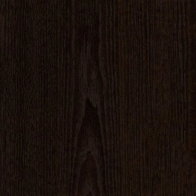 Room & Joy Elkdale Fireplace Mantel Espresso - Room & Joy 10 Room & Joy Elkdale Fireplace Mantel Espresso - Room & Joy - Image 8