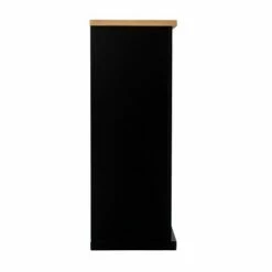 Skens Touch Panel Fireplace Black/Natural - Aiden Lane 13 Skens Touch Panel Fireplace Black/Natural - Aiden Lane -Cheap TV Stands Store unnamed file 2360