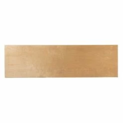 Skens Touch Panel Fireplace Black/Natural - Aiden Lane 15 Skens Touch Panel Fireplace Black/Natural - Aiden Lane -Cheap TV Stands Store unnamed file 2362