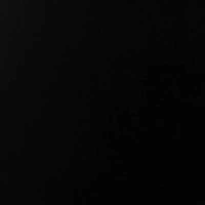 Skens Touch Panel Fireplace Black/Natural - Aiden Lane 9 Skens Touch Panel Fireplace Black/Natural - Aiden Lane - Image 7