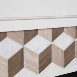 Budedar Color Changing Fireplace with Marble Surround White - Aiden Lane 13 Budedar Color Changing Fireplace with Marble Surround White - Aiden Lane -Cheap TV Stands Store unnamed file 2408