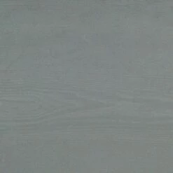 Salski Touch Panel Electric Media Fireplace Gray - Aiden Lane -Cheap TV Stands Store unnamed file 2423