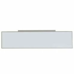 Tappington Mirrored Touch Panel Fireplace Media Console Silver - Aiden Lane 24 Tappington Mirrored Touch Panel Fireplace Media Console Silver - Aiden Lane -Cheap TV Stands Store unnamed file 2466