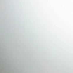 Ziva Fireplace Silver - Picket House Furnishings -Cheap TV Stands Store unnamed file 2494