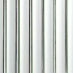 Ziva Fireplace Silver - Picket House Furnishings -Cheap TV Stands Store unnamed file 2495