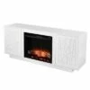 Flonsland Touch Panel Media Fireplace with Storage White - Aiden Lane 2 Flonsland Touch Panel Media Fireplace with Storage White - Aiden Lane -Cheap TV Stands Store unnamed file 2507