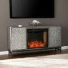 Dernal Alexa Smart Fireplace with Media Storage Gray - Aiden Lane 1 Dernal Alexa Smart Fireplace with Media Storage Gray - Aiden Lane -Cheap TV Stands Store unnamed file 2531