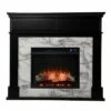 Mieve Touch Panel Electric Fireplace Black/White - Aiden Lane -Cheap TV Stands Store unnamed file 2552