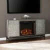 Dernal Electric Fireplace with Media Storage Gray - Aiden Lane 1 Dernal Electric Fireplace with Media Storage Gray - Aiden Lane -Cheap TV Stands Store unnamed file 2556