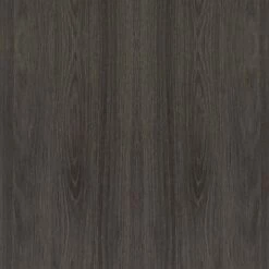 Dernal Electric Fireplace with Media Storage Gray - Aiden Lane -Cheap TV Stands Store unnamed file 2562