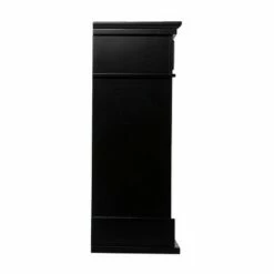 Mieve Color Changing Electric Fireplace Black/White - Aiden Lane 10 Mieve Color Changing Electric Fireplace Black/White - Aiden Lane -Cheap TV Stands Store unnamed file 2568