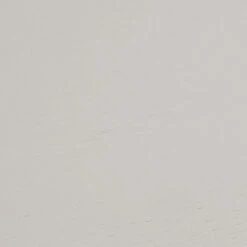 Castwilke Penny Tiled Touch Panel Fireplace Gray/White - Aiden Lane -Cheap TV Stands Store unnamed file 2595