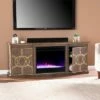 Tiessil Color Changing Fireplace Console with Media Storage Brown/Gold - Aiden Lane 1 Tiessil Color Changing Fireplace Console with Media Storage Brown/Gold - Aiden Lane -Cheap TV Stands Store unnamed file 2636