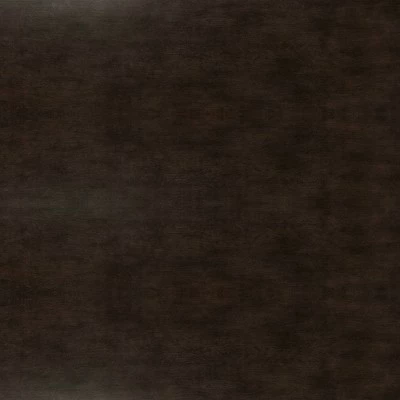 Tifchar Alexa Smart Fireplace with Media Storage Brown/Silver - Aiden Lane 9 Tifchar Alexa Smart Fireplace with Media Storage Brown/Silver - Aiden Lane - Image 8