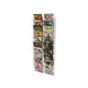 AdirOffice Acrylic Magazine Rack Clear (640-5120-CLR) 1 AdirOffice Acrylic Magazine Rack Clear (640-5120-CLR) -Cheap TV Stands Store unnamed file 2755