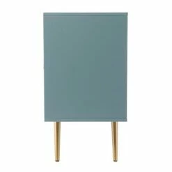 Bensysle Media Stand with Storage Mint/Gold - Aiden Lane 12 Bensysle Media Stand with Storage Mint/Gold - Aiden Lane -Cheap TV Stands Store unnamed file 2761