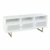 Waldaske Media Cabinet with Storage White/Gold - Aiden Lane 1 Waldaske Media Cabinet with Storage White/Gold - Aiden Lane -Cheap TV Stands Store unnamed file 2812