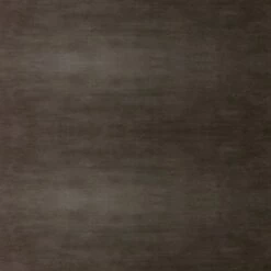 Harend Media Stand with Storage Gray - Aiden Lane -Cheap TV Stands Store unnamed file 2845