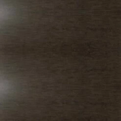 Prikam Mirrored Media Cabinet Light Brown - Aiden Lane -Cheap TV Stands Store unnamed file 2913