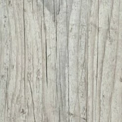 Exhibit Corner TV Stand for TVs up to 42" - South Shore Seaside Pine -Cheap TV Stands Store unnamed file 292