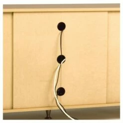 Premier TV Stand for TVs up to 60" with Media Storage Black - Prepac 7 Premier TV Stand for TVs up to 60" with Media Storage Black - Prepac -Cheap TV Stands Store unnamed file 2963