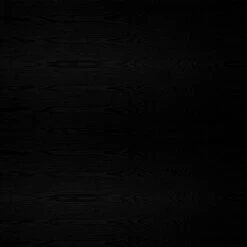 Brookfolk Storage Media Console for TVs upto 50" Black/Natural - Aiden Lane -Cheap TV Stands Store unnamed file 2993