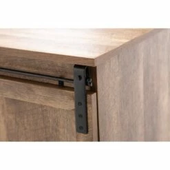 Weston Sliding Barn Door TV Stand for TVs up to 50" Natural - Boraam 17 Weston Sliding Barn Door TV Stand for TVs up to 50" Natural - Boraam -Cheap TV Stands Store unnamed file 3002