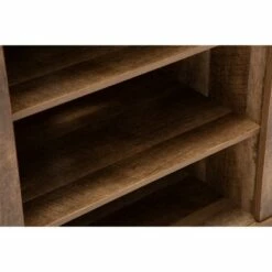 Weston Sliding Barn Door TV Stand for TVs up to 50" Natural - Boraam 19 Weston Sliding Barn Door TV Stand for TVs up to 50" Natural - Boraam -Cheap TV Stands Store unnamed file 3004