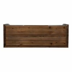 Glacerad Reclaimed Wood Media Console for TVs upto 50" Brown - Aiden Lane -Cheap TV Stands Store unnamed file 3050