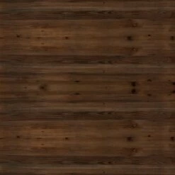 Glacerad Reclaimed Wood Media Console for TVs upto 50" Brown - Aiden Lane -Cheap TV Stands Store unnamed file 3051