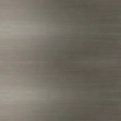 Binsprai Storage TV Stand for TVs up to 60" Silver - Aiden Lane -Cheap TV Stands Store unnamed file 3075